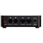 Cisco SB Cisco ATA 192 Multiplatform